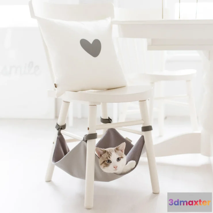 1601290 - Saveplace - Saveplace 1 3D Max