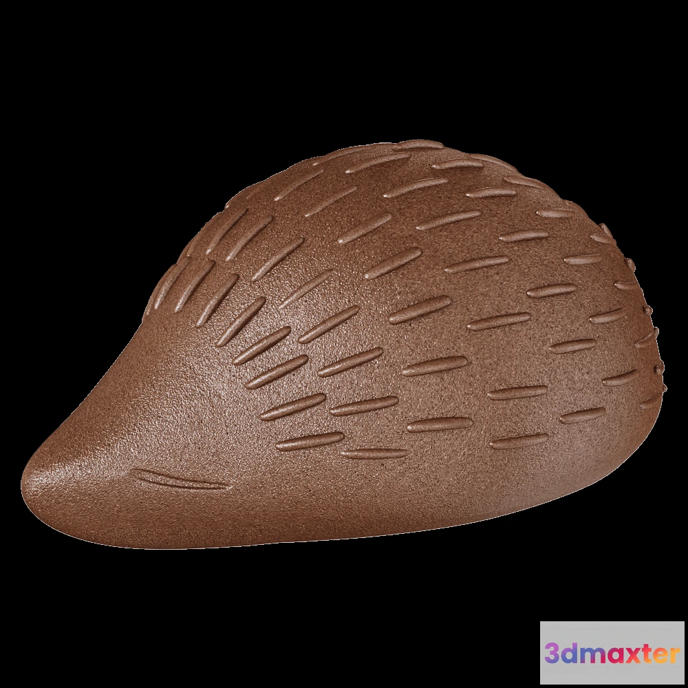 1601298 - Serralunga - Bonnie Corten 3D Max