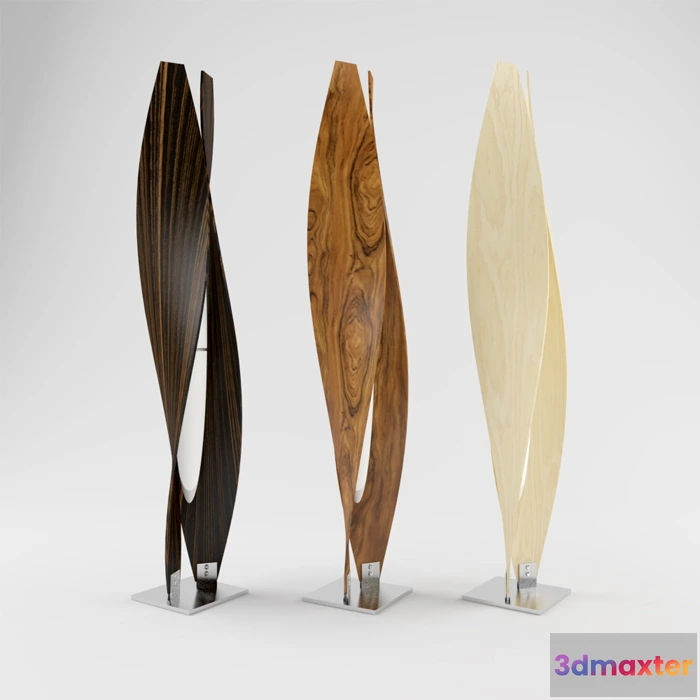 1601404 - decoration - Helios by Milos Todorovic 3D Max