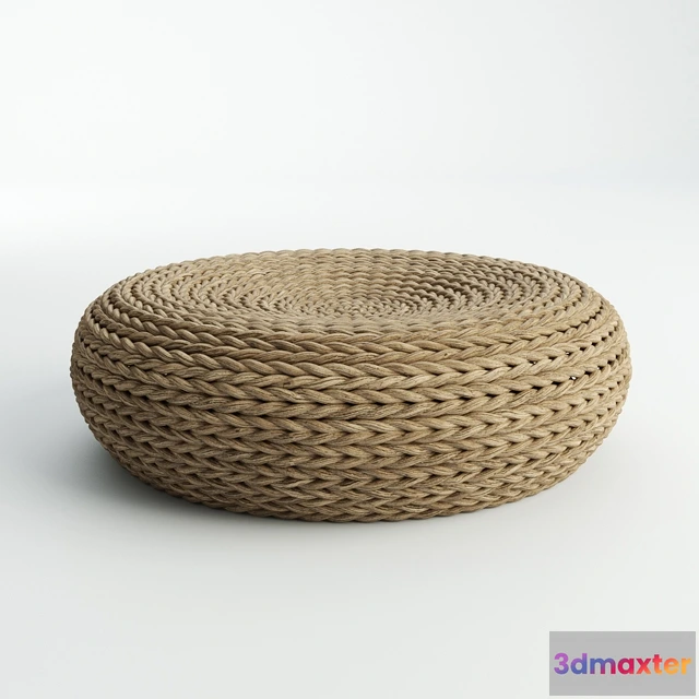 1601760 - decoration - Alseda 2 3D Max