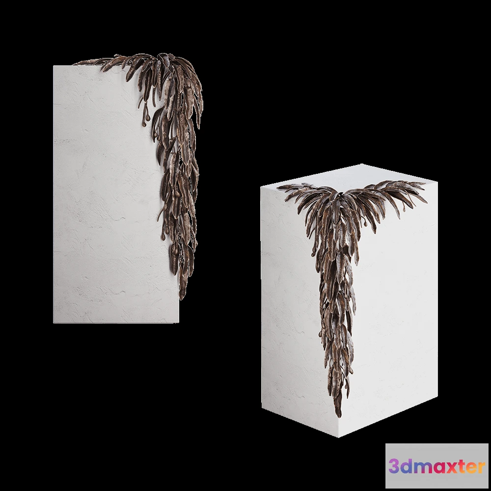 1602138 - Vetvi - Flow 3D Max