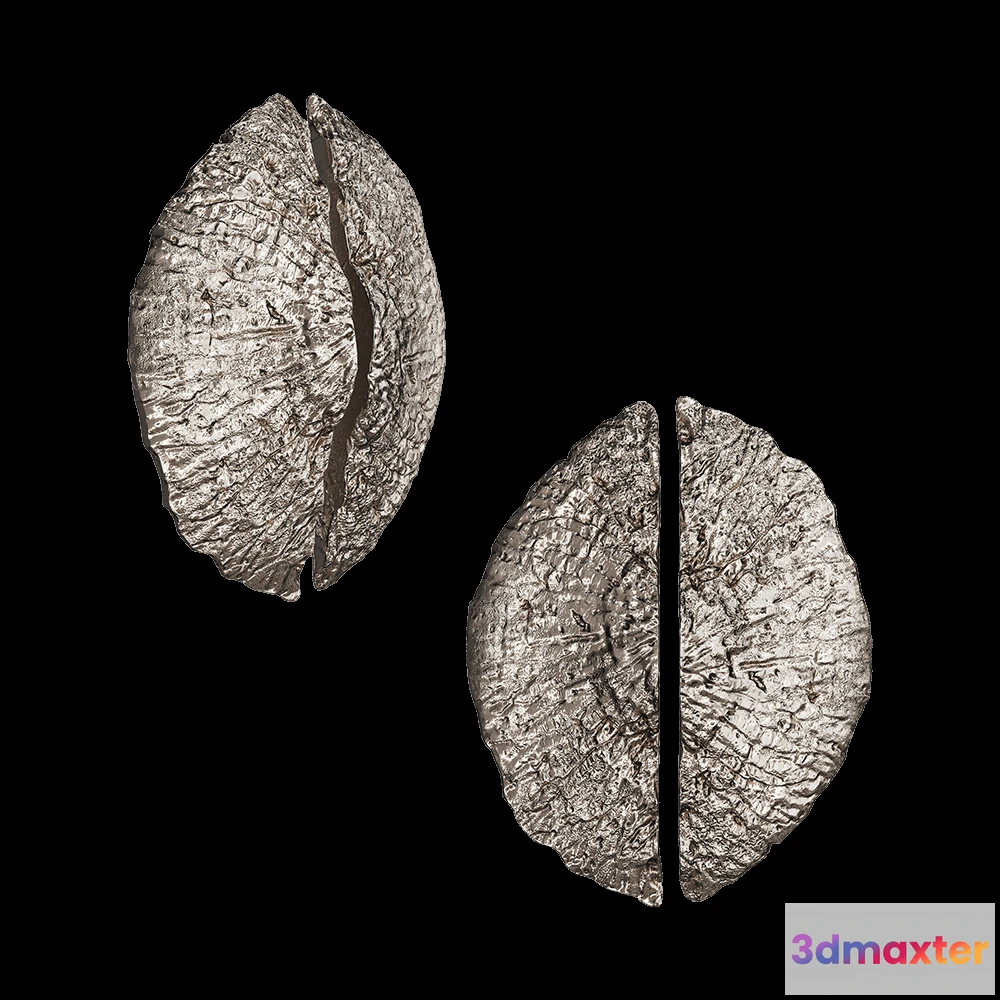 1602140 - Vetvi - Arty 3D Max