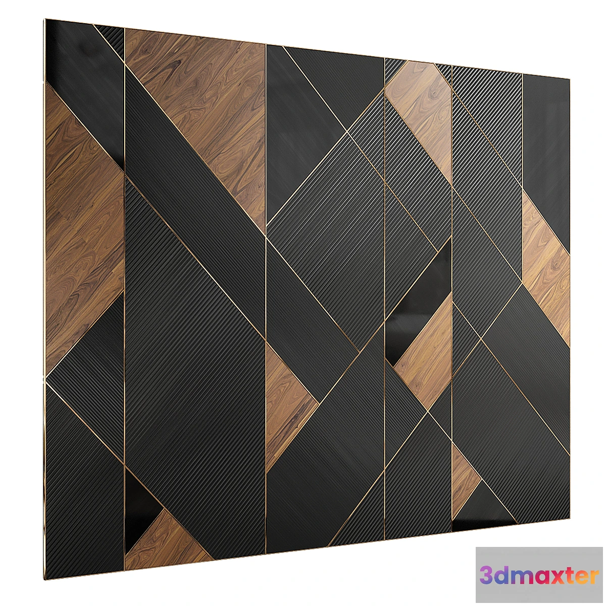 549897 - Headboard for interior №47