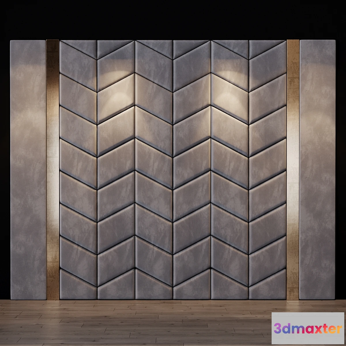 550871 - izgolovie 18