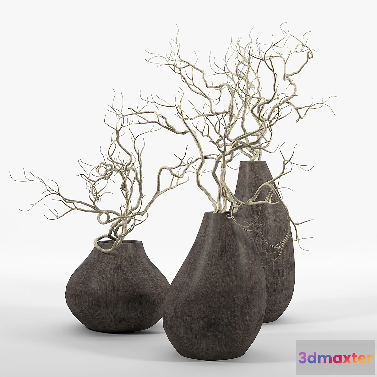 551405 - TURO PLANTER