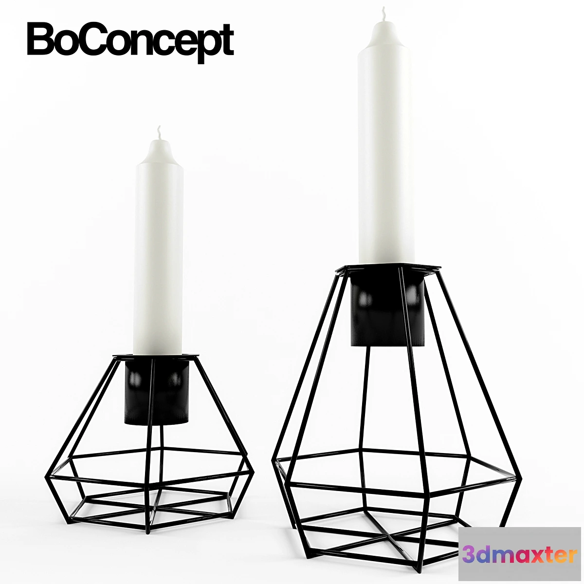 574616 - Diamond - No.2