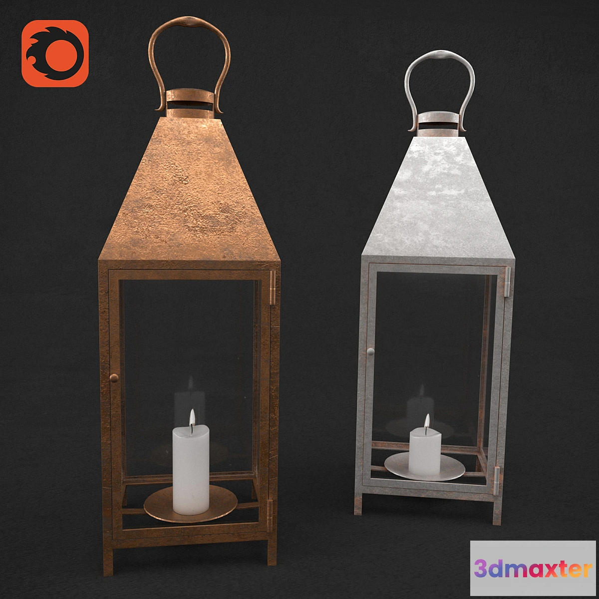 574750 - older fixtures