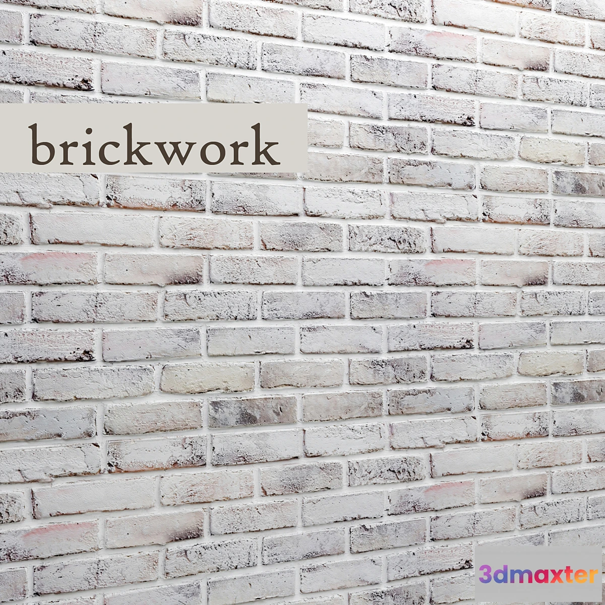 576420 - Brickwork