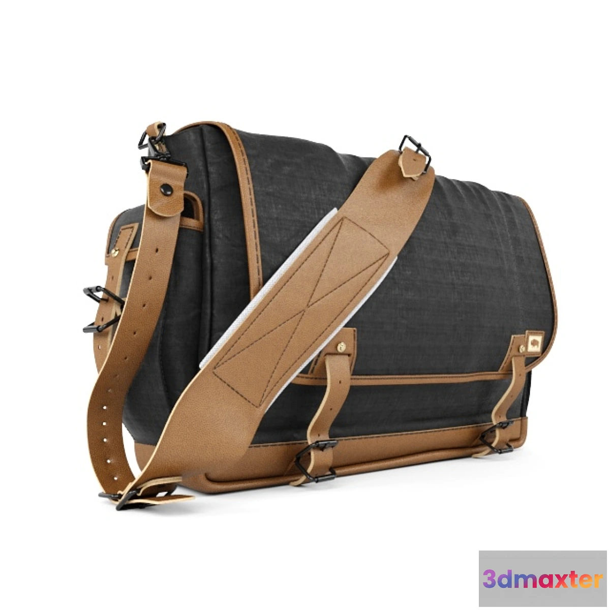 579244 - Navy Charcoal