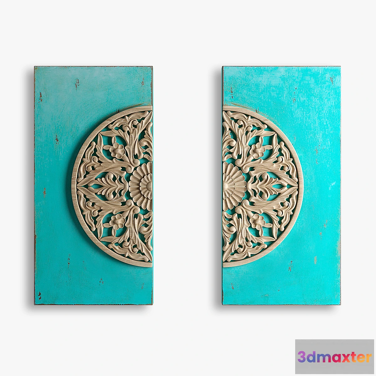 579578 - panel rohol