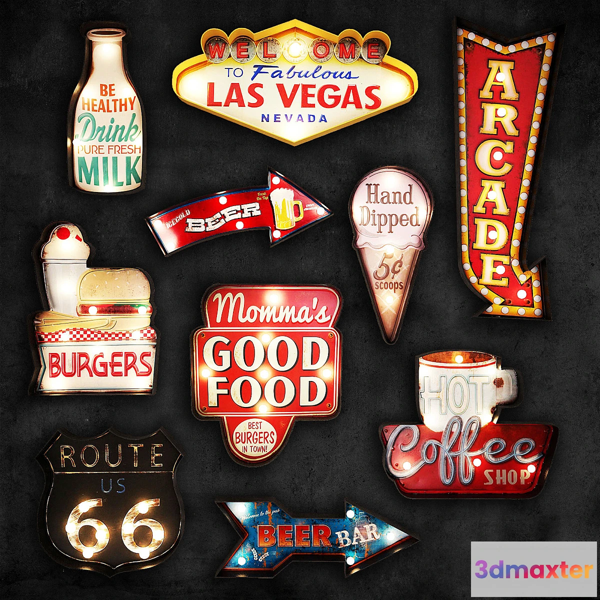 579600 - Decorative wall sign