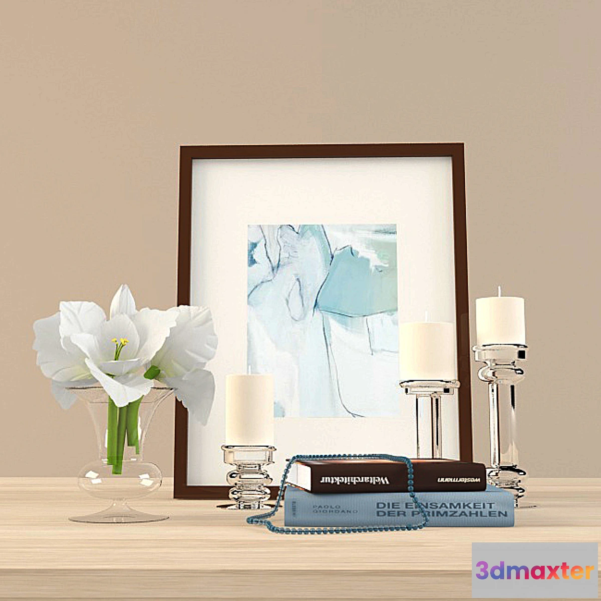 579896 - Pottery Barn Decor