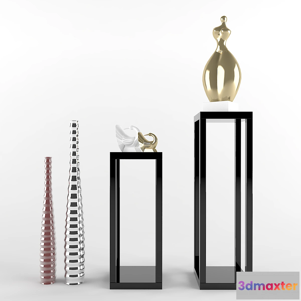 580478 - accessories - No.2