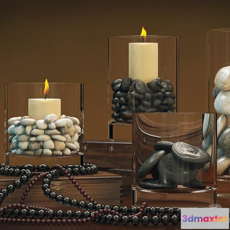 580536 - Decor - No.8