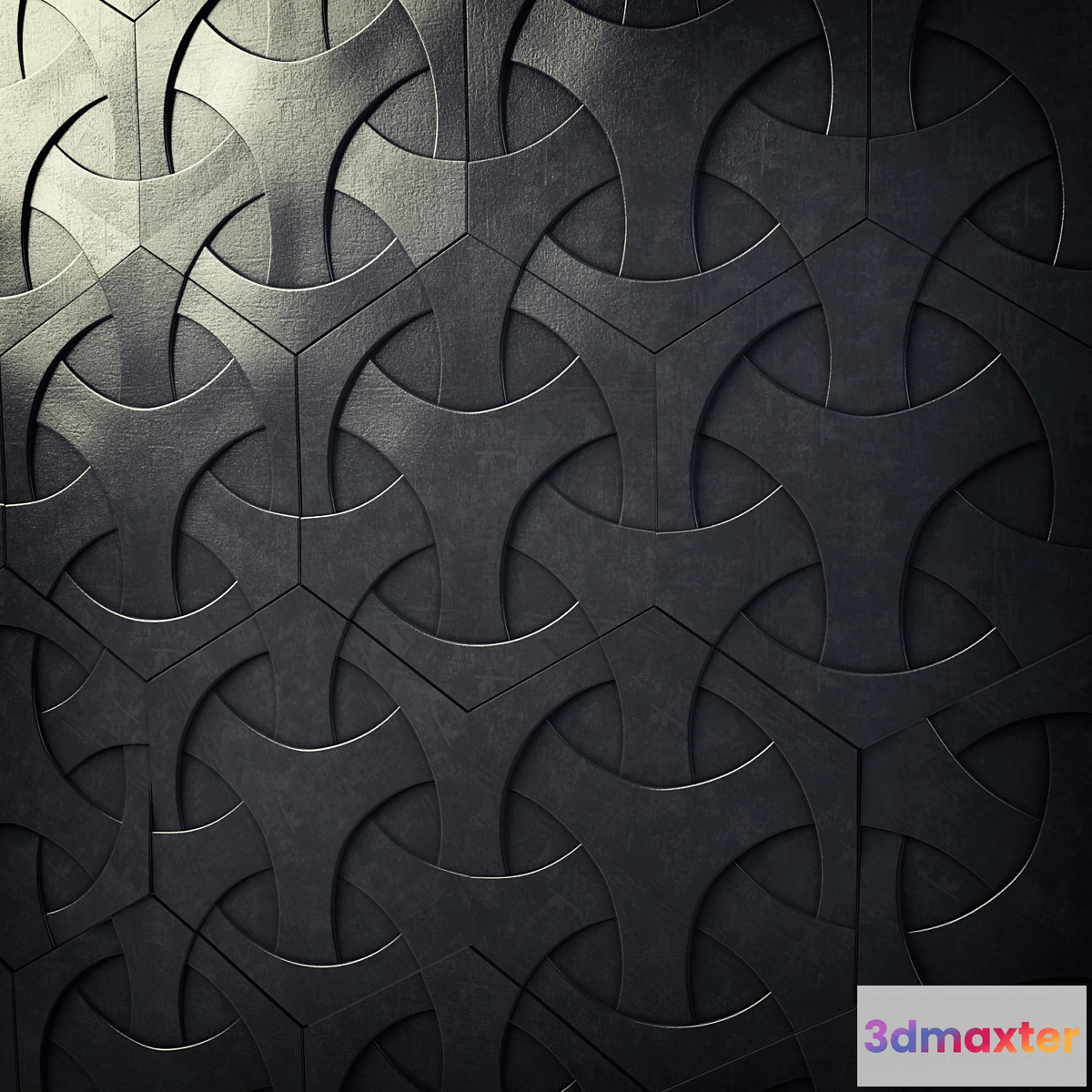 582928 - design wall