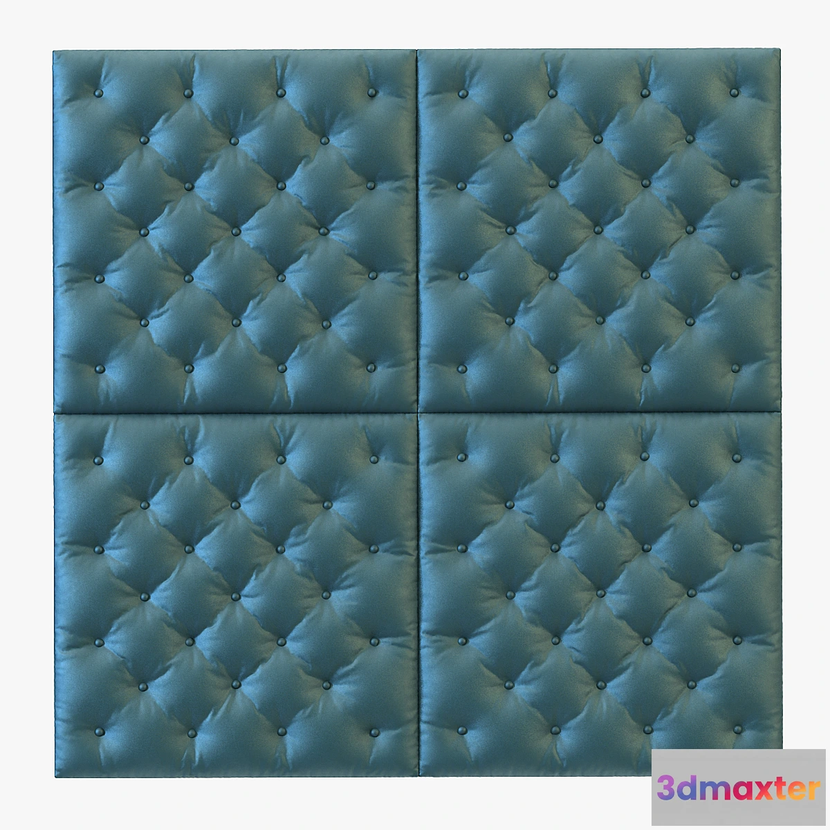 582942 - Decorative wall panel - No.2