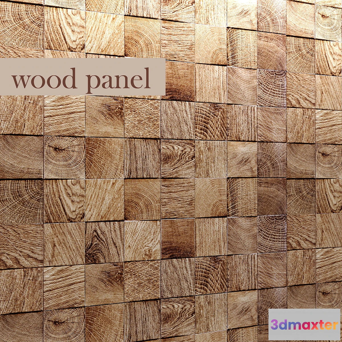 582948 - Panel of wood