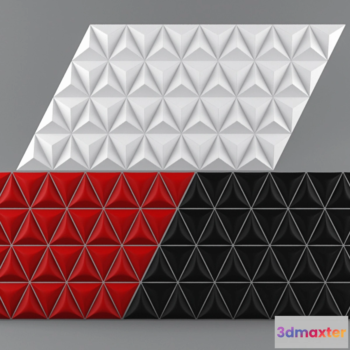 583048 - wall panel - No.3