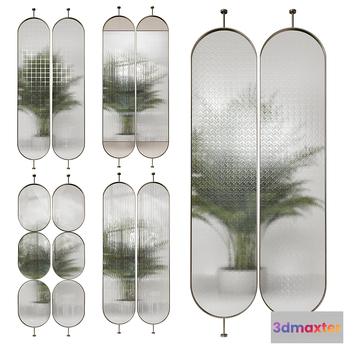 591068 - Partition 4