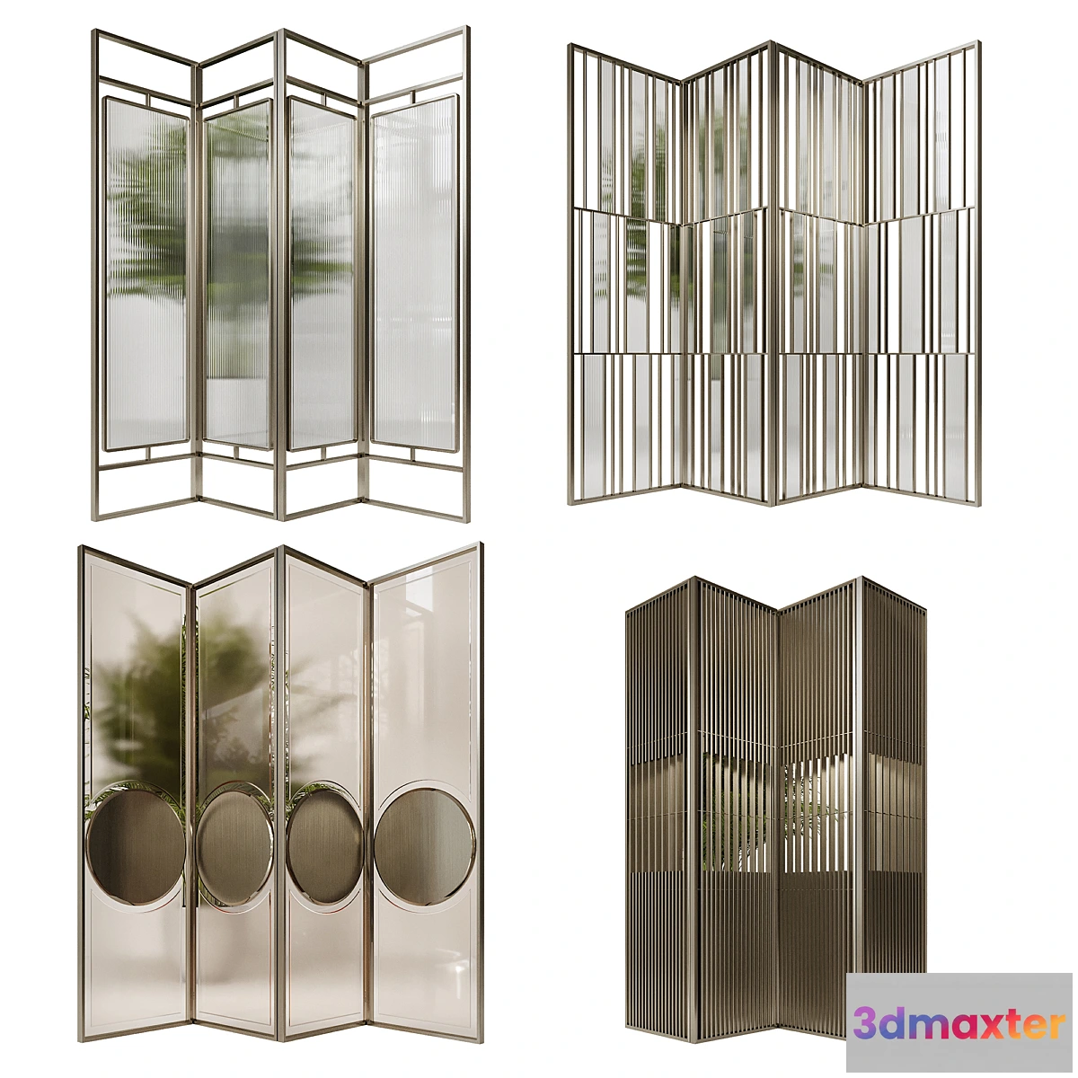 591074 - Partition 9