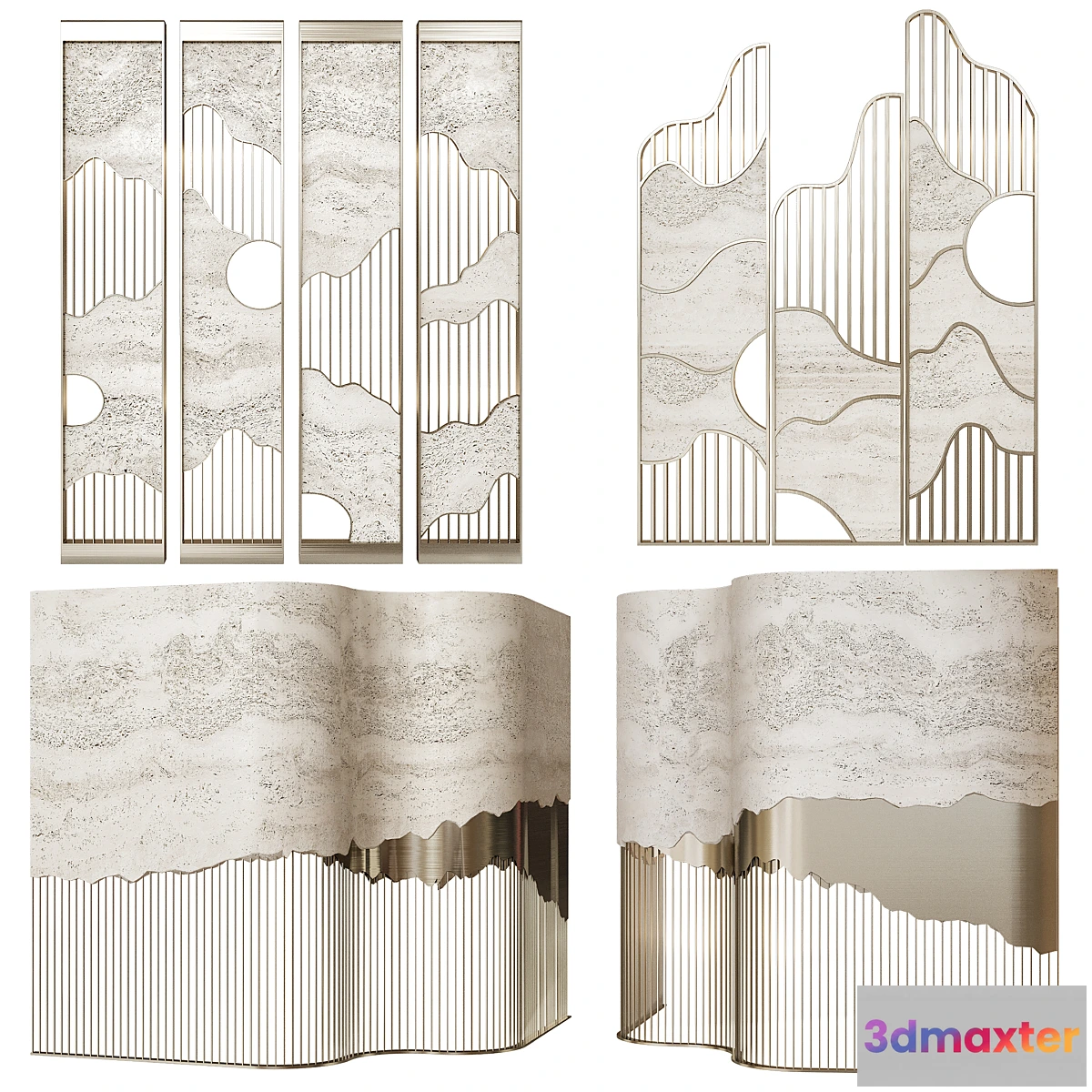 591088 - Partition 23