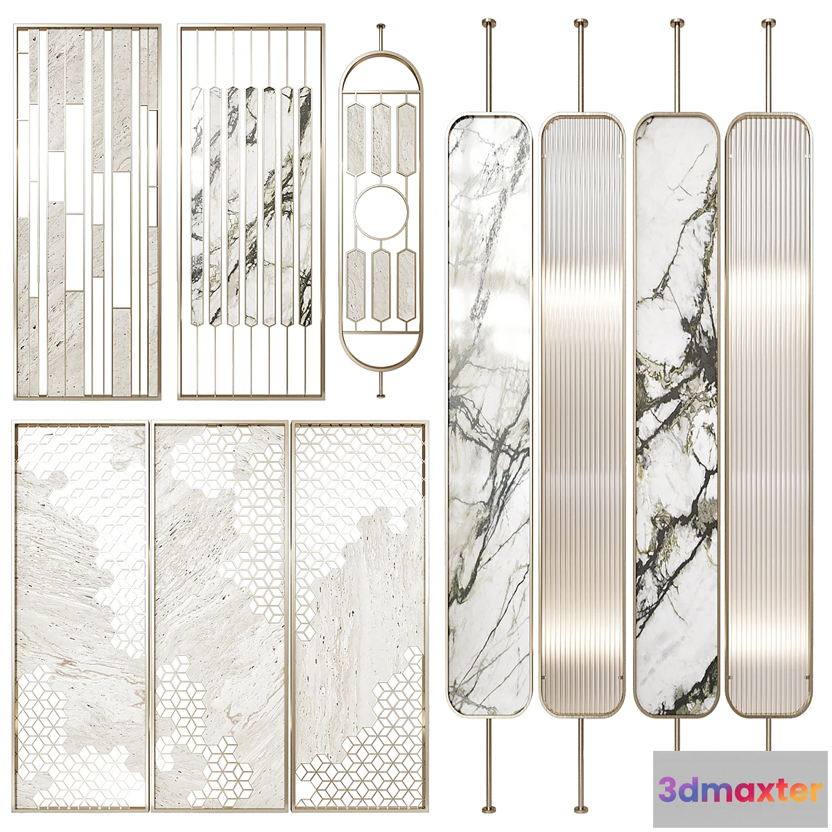 591092 - Partition 24