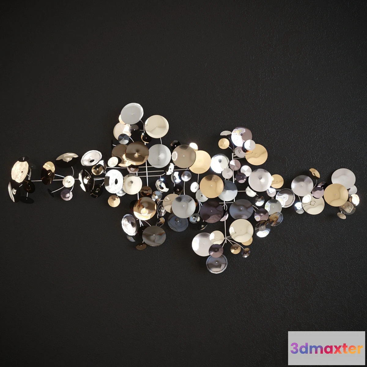 592172 - jonathanadle Jere Raindrops