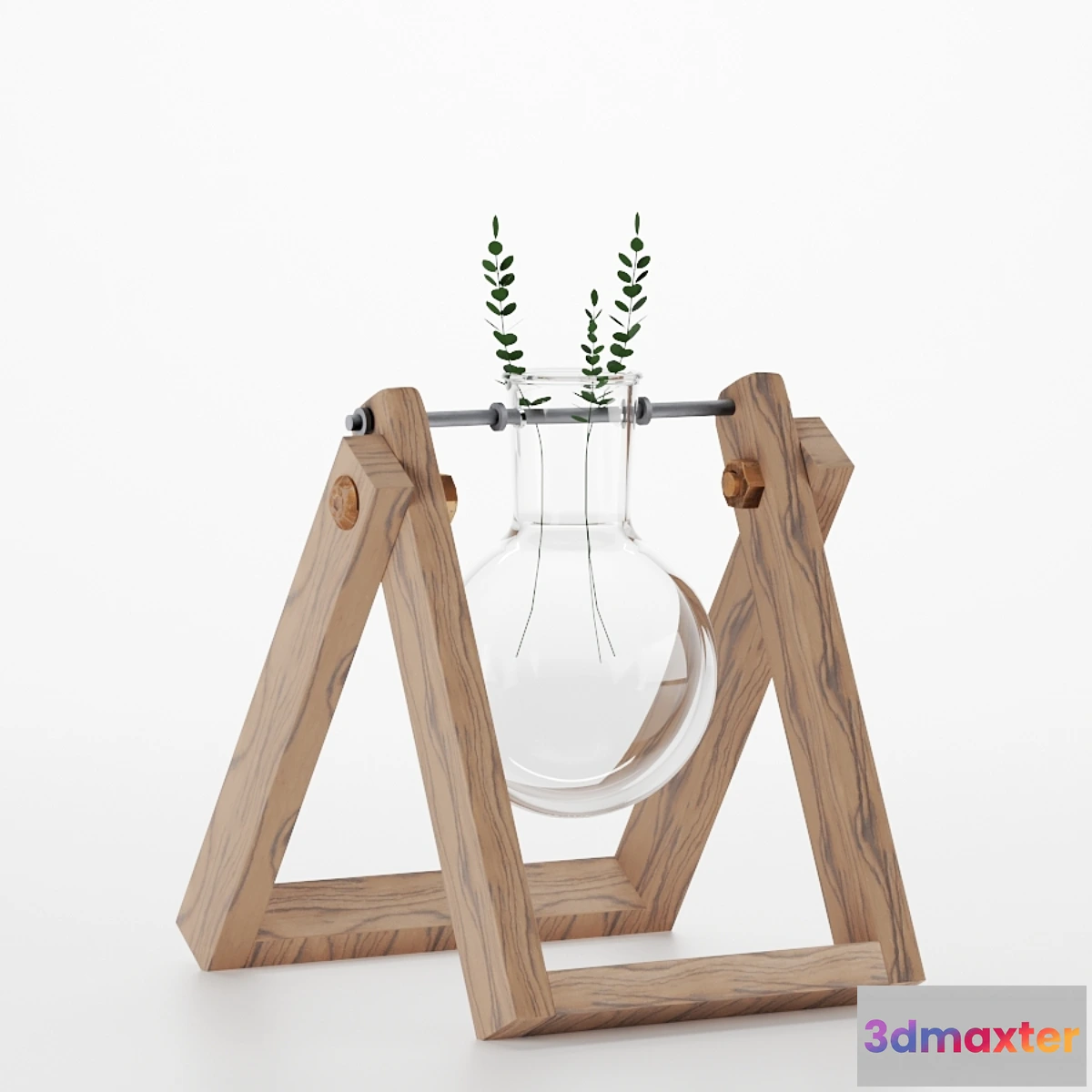 592800 - Plant decoration