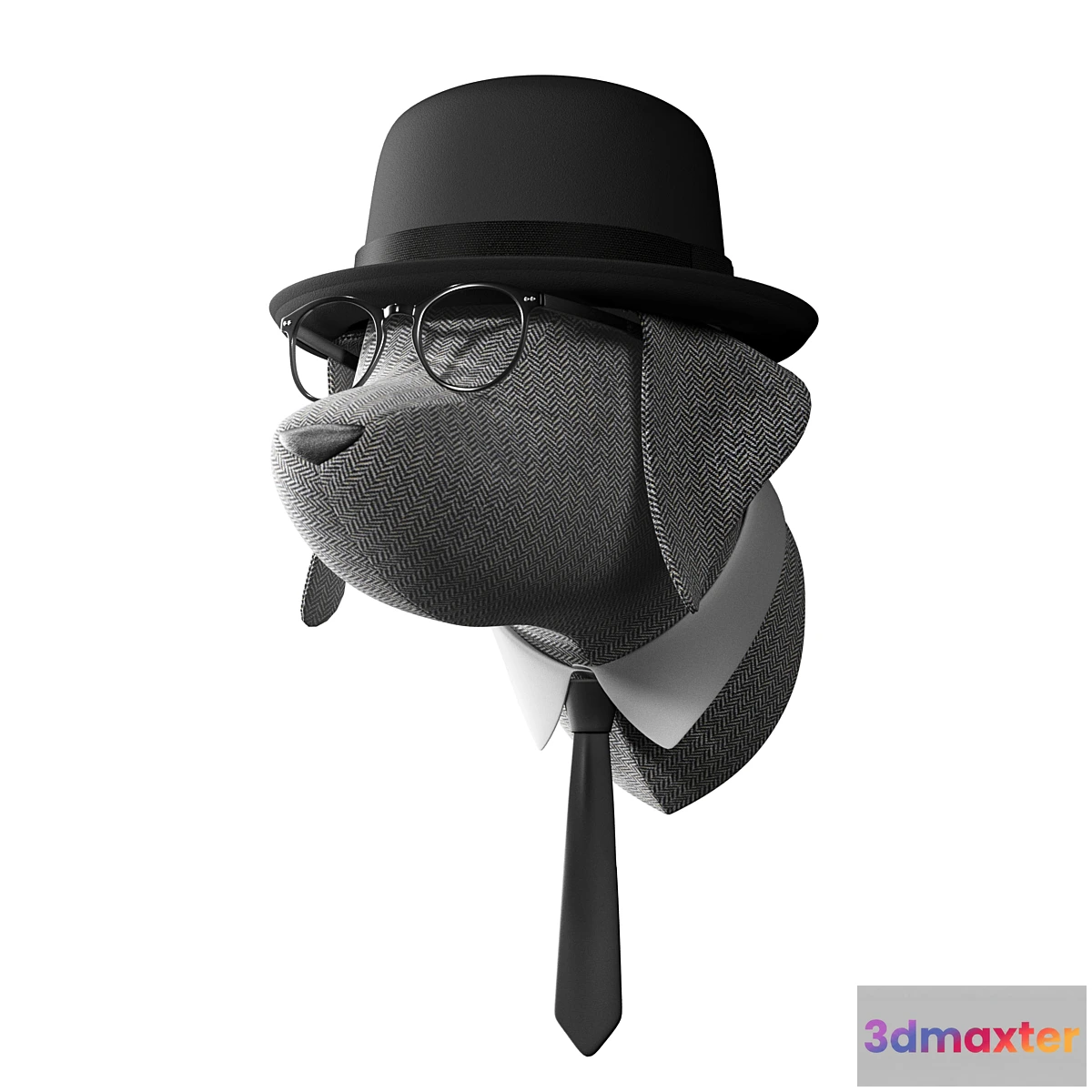 594310 - Soft Braco - Franklin