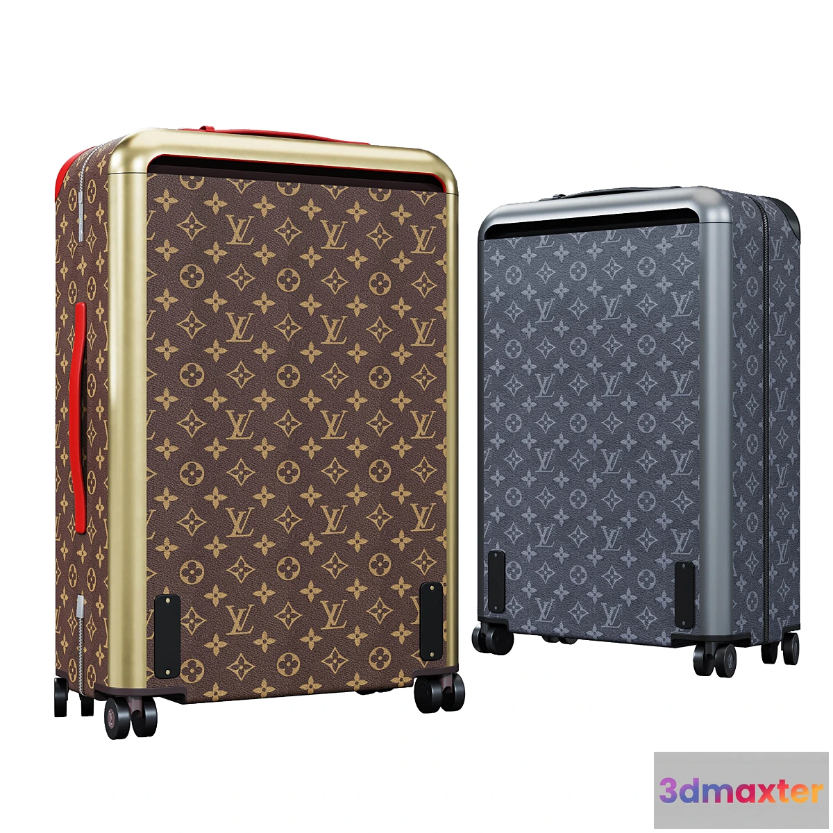 594418 - Louis vuitton - No.2