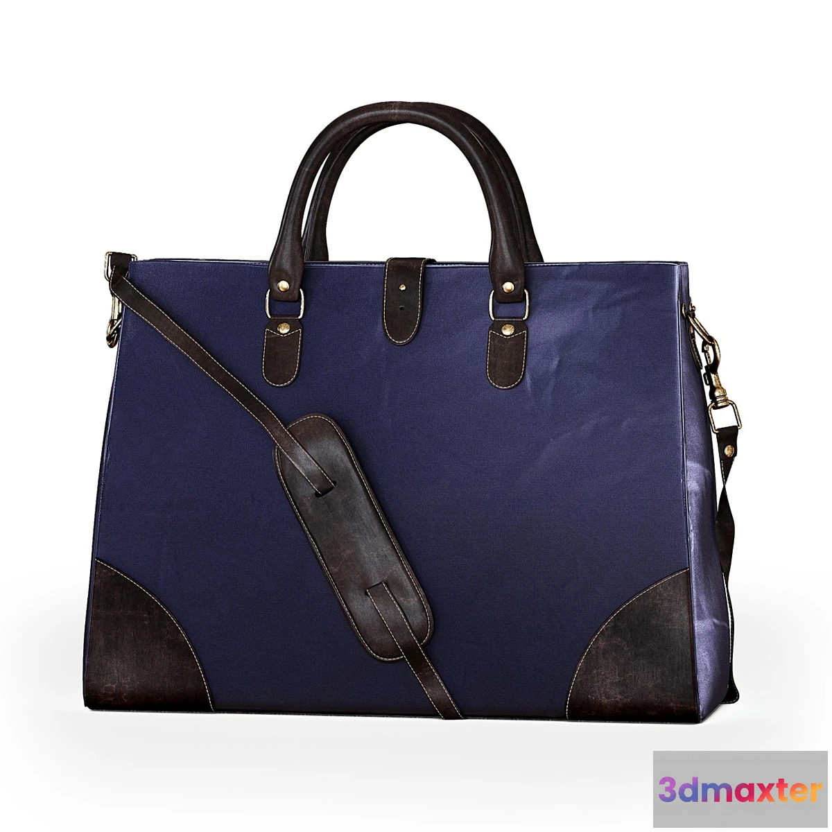 594540 - Ettinger bag