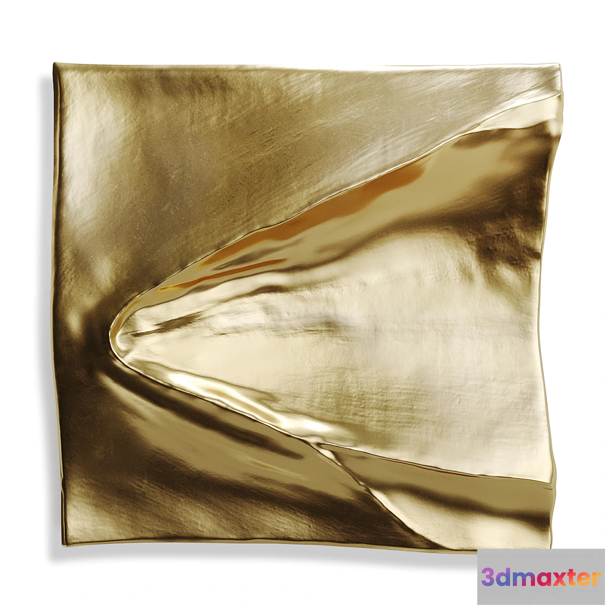 594724 - Wall panel Sand from 2017