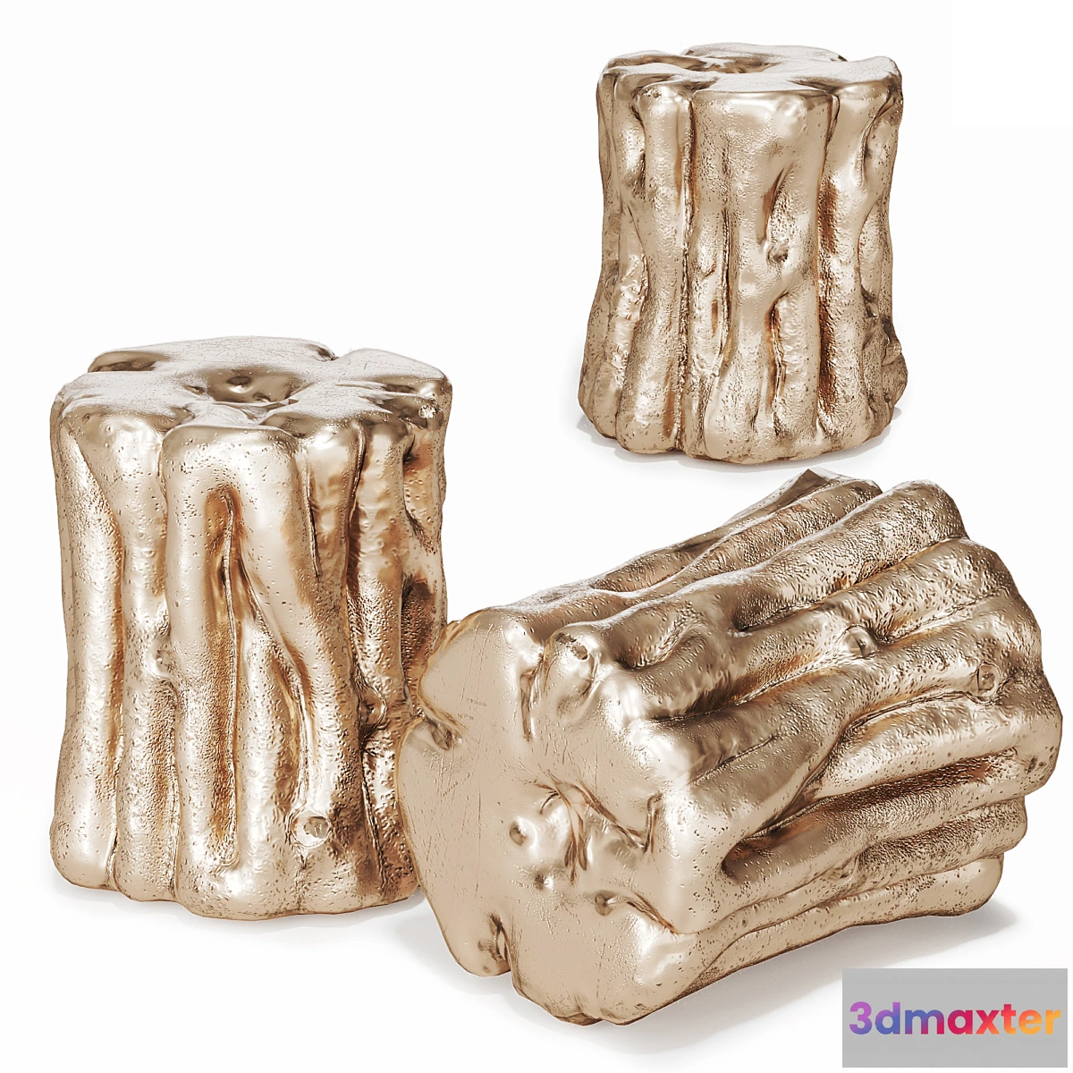 601969 - STUMP by Vetvi store