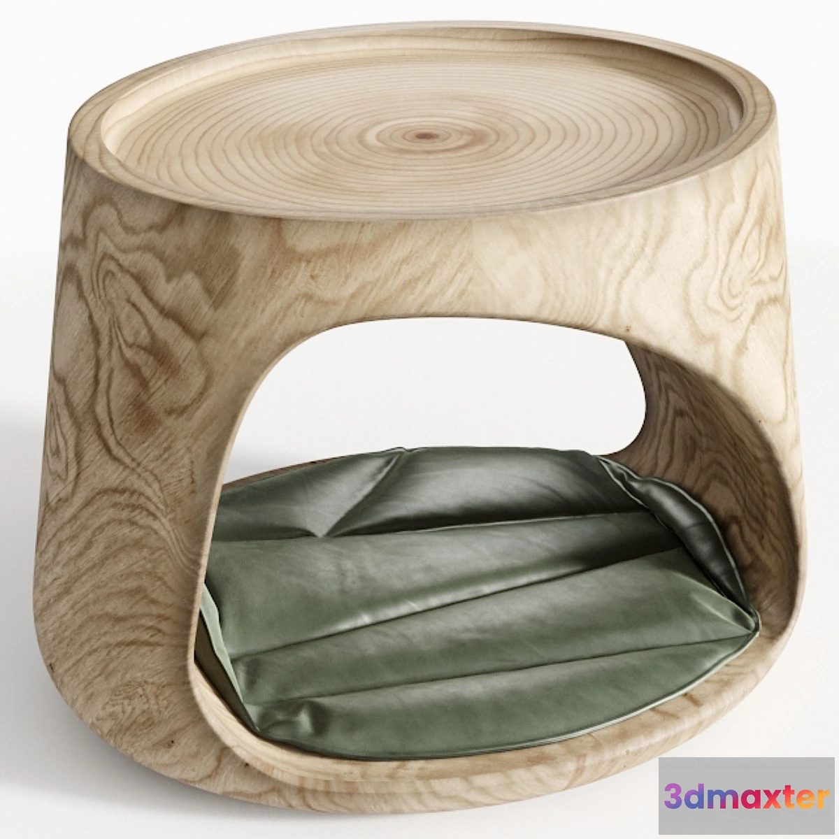 602137 - Riva 1920 GEPPO PET