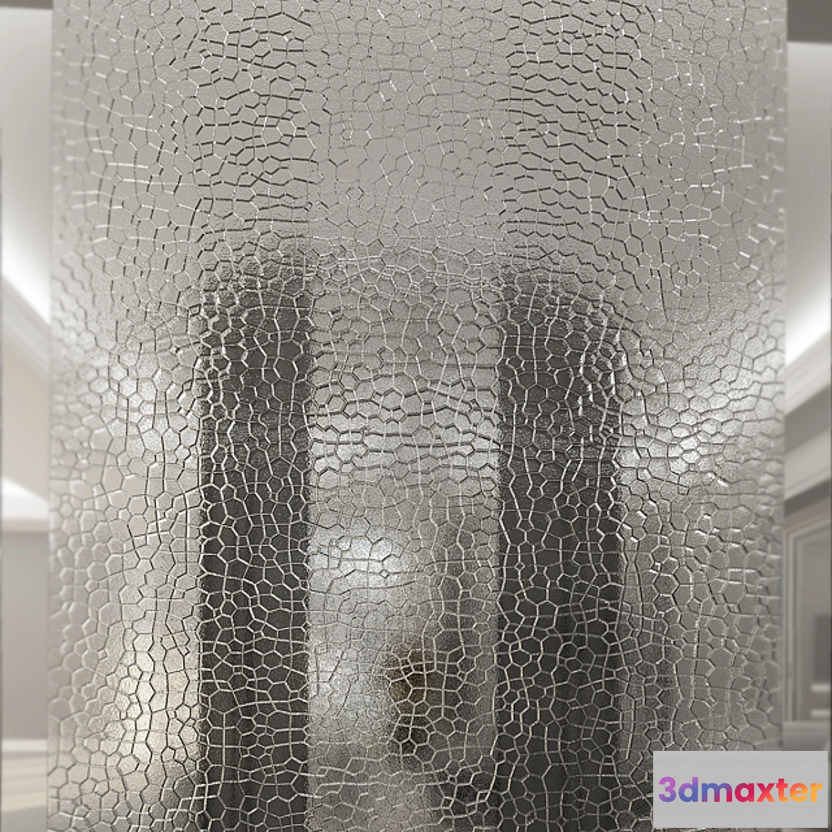 618757 - 06 decor glass