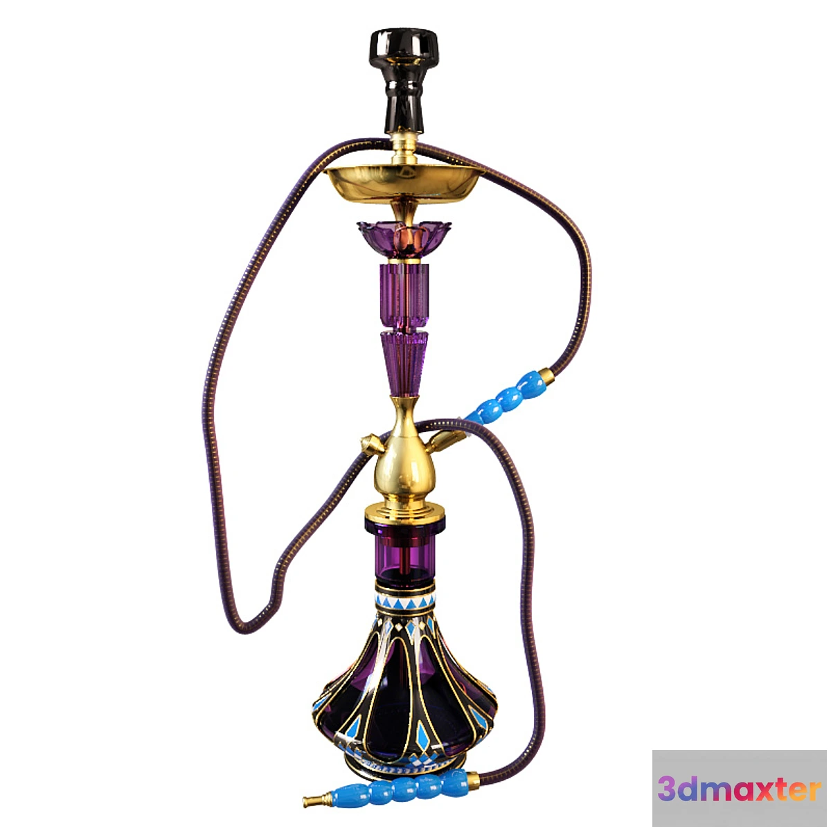 619893 - hookah - No.4