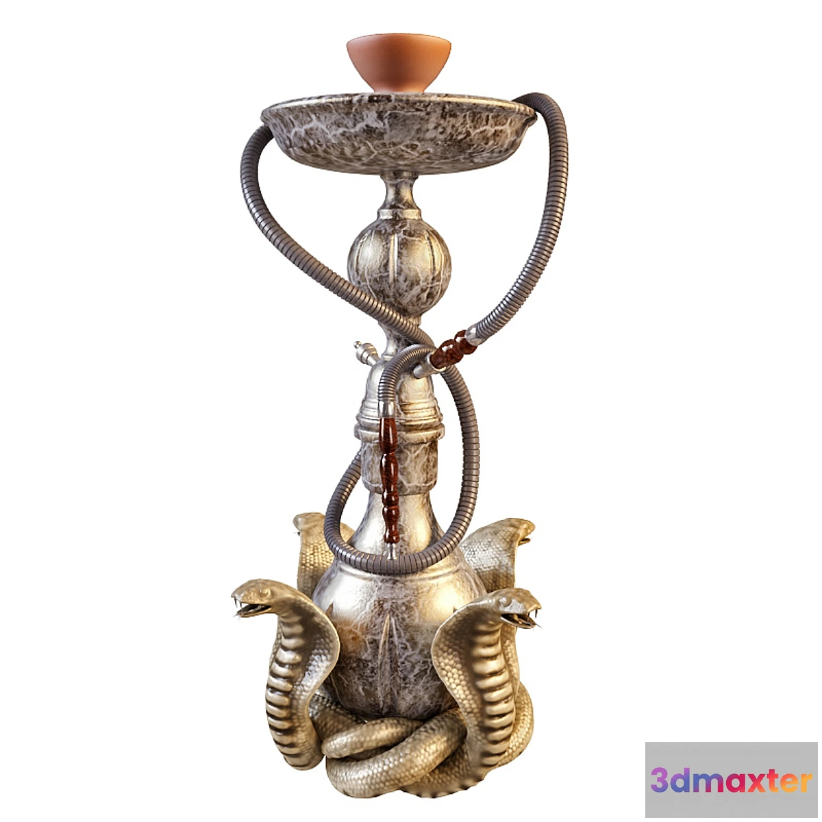 619895 - hookah - No.5