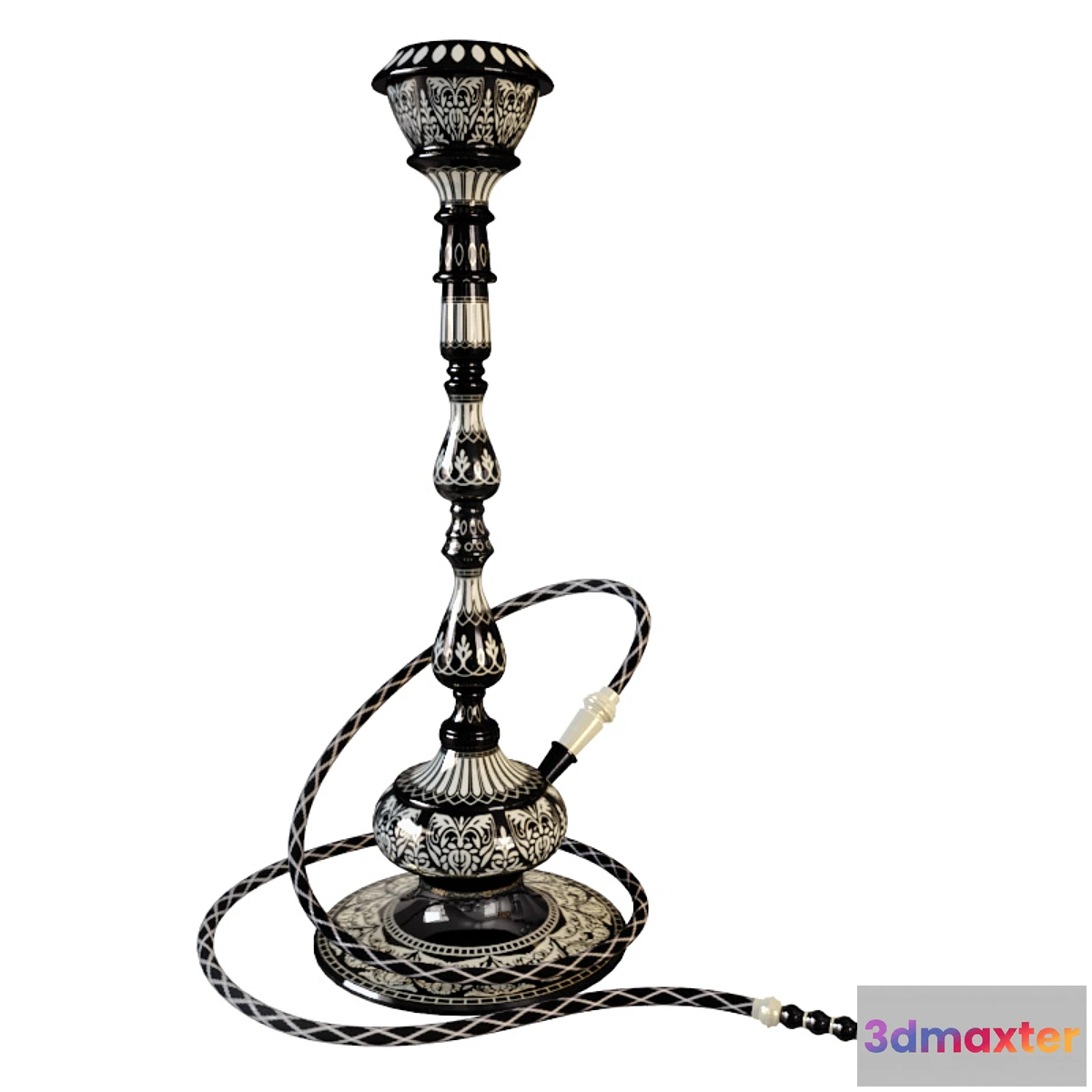 619897 - hookah - No.6