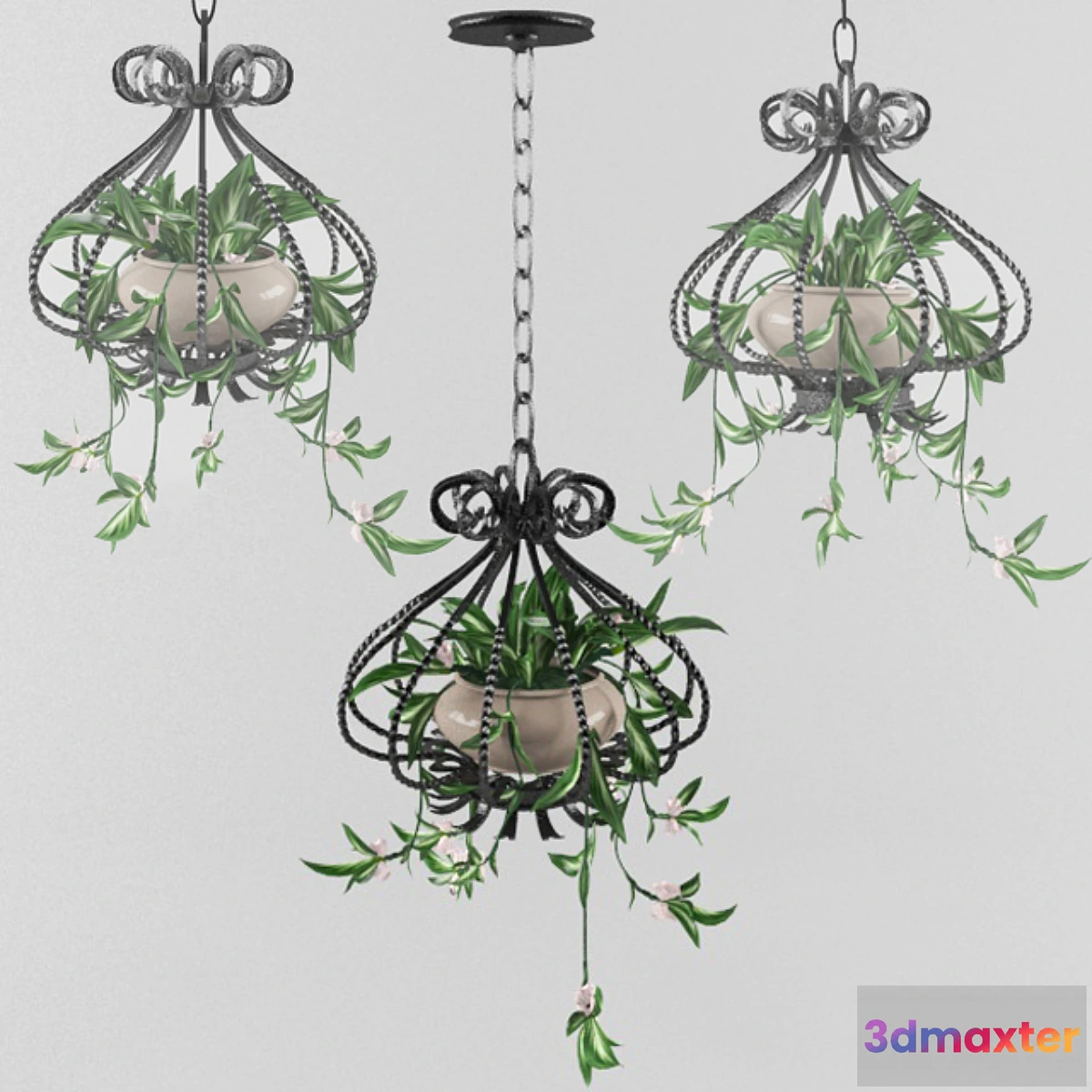 624973 - flowers - No.3