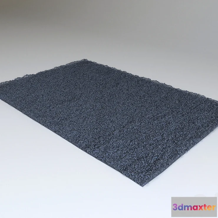 625033 - Carpet - No.6