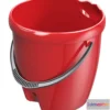 626011 - bucket SVIP - No.2