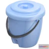 626015 - bucket SVIP - No.4