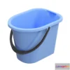 626017 - bucket SVIP - No.5