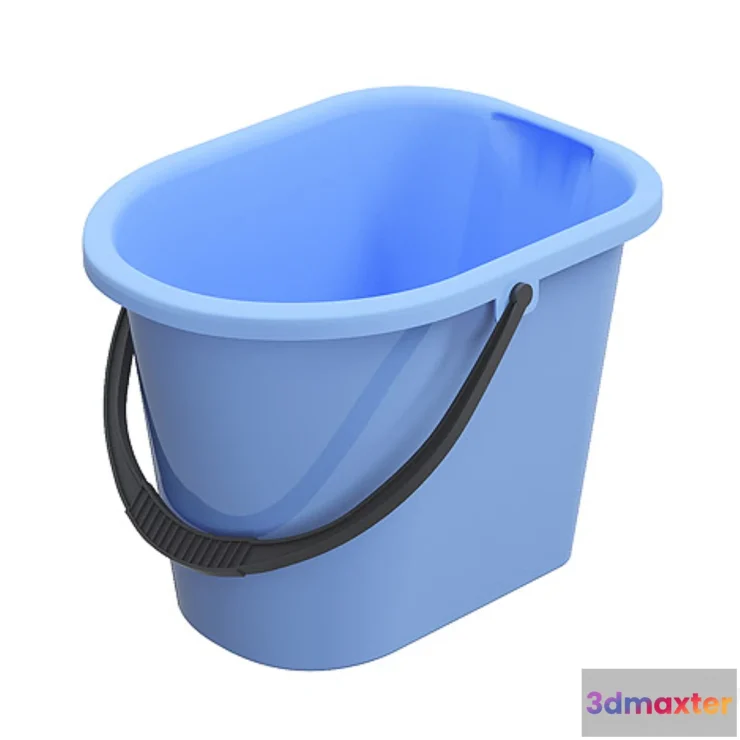 626017 - bucket SVIP - No.5