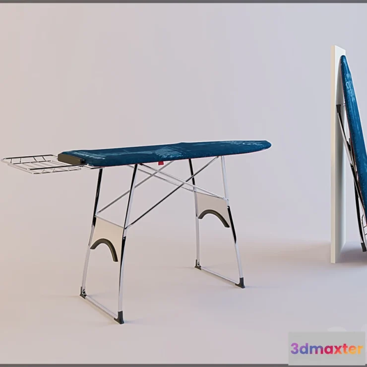 626187 - Ironing Board - No.2