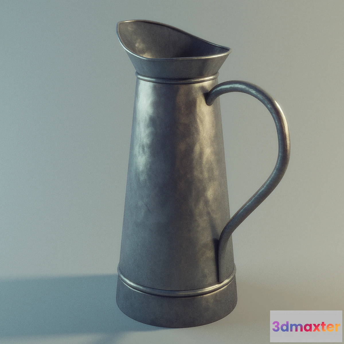 626581 - umbrella stand