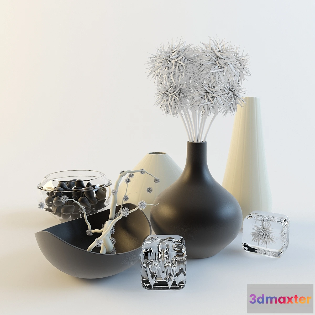 626587 - Decor - No.13