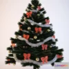627431 - Christmas tree - No.11