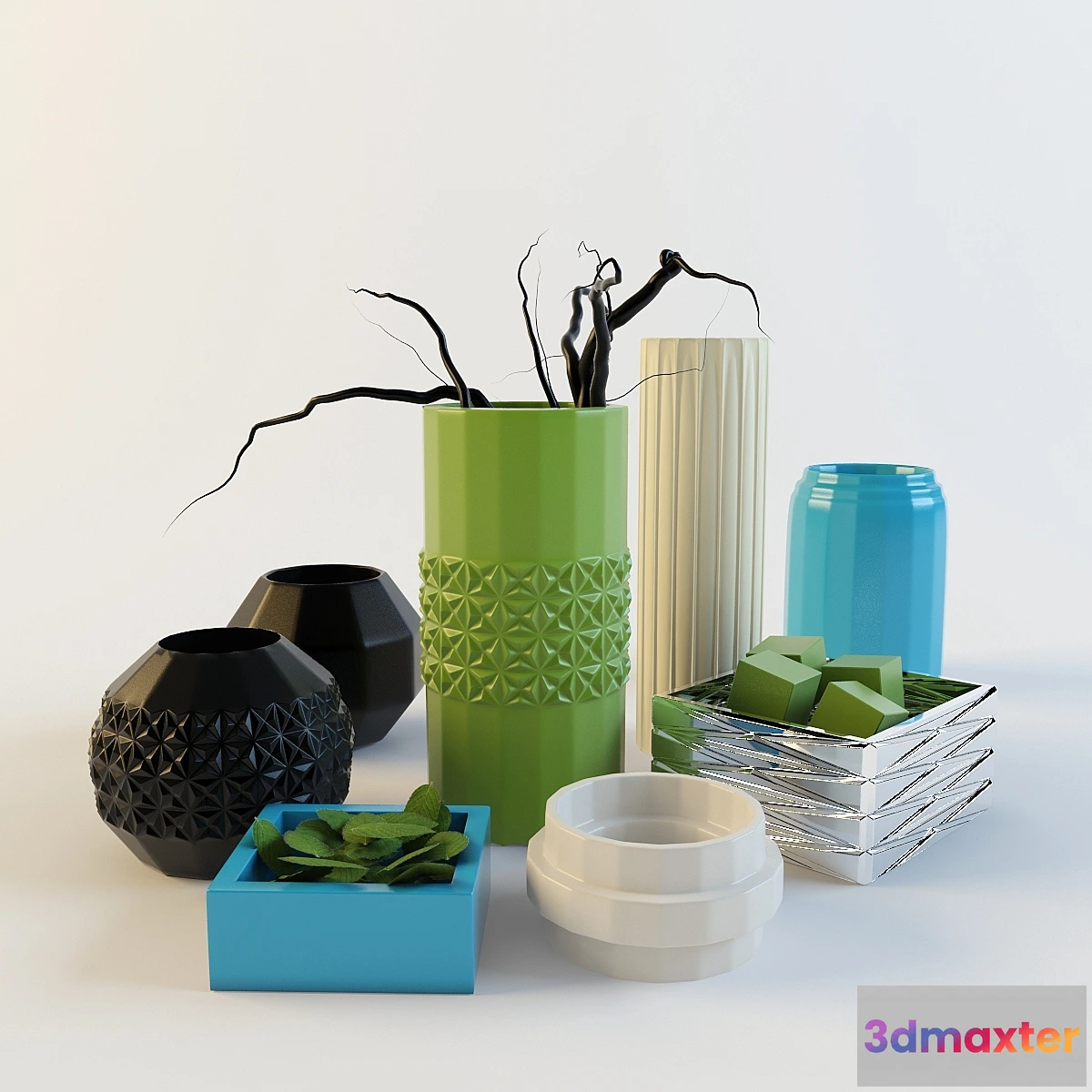 628417 - Decor - No.15