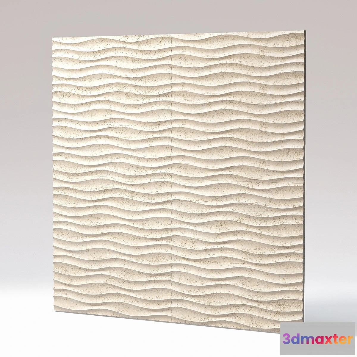 628739 - LITHOS DESIGN - FONDO